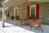 108 Tates Bay Road - Photo 6