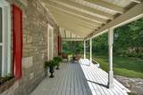 108 Tates Bay Road - Photo 7