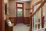 108 Tates Bay Road - Photo 8