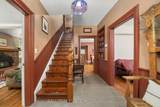 108 Tates Bay Road - Photo 9