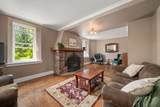 108 Tates Bay Road - Photo 10