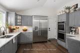 26 Hostein Drive - Photo 3