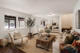 26 Hostein Drive - Photo 28