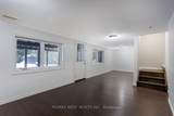 26 Hostein Drive - Photo 29