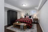 26 Hostein Drive - Photo 30