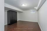 26 Hostein Drive - Photo 31