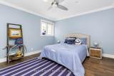 26 Hostein Drive - Photo 32