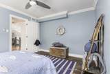 26 Hostein Drive - Photo 33