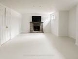 26 Hostein Drive - Photo 34