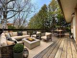 26 Hostein Drive - Photo 6