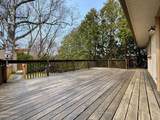 26 Hostein Drive - Photo 7