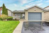 7192 Kelly Drive - Photo 2