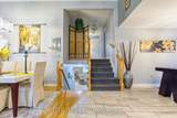 7192 Kelly Drive - Photo 11