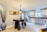 7192 Kelly Drive - Photo 12