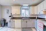 7192 Kelly Drive - Photo 13