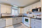 7192 Kelly Drive - Photo 14