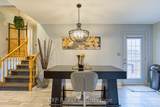 7192 Kelly Drive - Photo 15