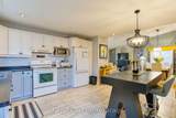 7192 Kelly Drive - Photo 16