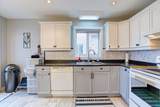 7192 Kelly Drive - Photo 17