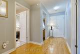 7192 Kelly Drive - Photo 18