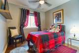 7192 Kelly Drive - Photo 19