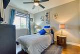7192 Kelly Drive - Photo 20
