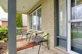 7192 Kelly Drive - Photo 3