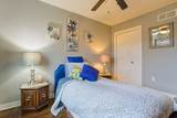 7192 Kelly Drive - Photo 21
