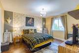 7192 Kelly Drive - Photo 22