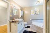 7192 Kelly Drive - Photo 23
