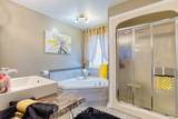 7192 Kelly Drive - Photo 24