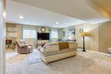 7192 Kelly Drive - Photo 25