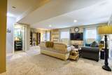 7192 Kelly Drive - Photo 26