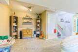 7192 Kelly Drive - Photo 27