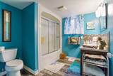 7192 Kelly Drive - Photo 28