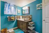 7192 Kelly Drive - Photo 29