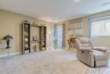 7192 Kelly Drive - Photo 30
