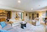 7192 Kelly Drive - Photo 31