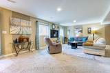 7192 Kelly Drive - Photo 32