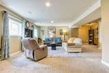 7192 Kelly Drive - Photo 33