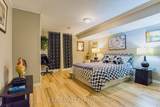 7192 Kelly Drive - Photo 34