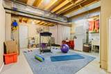 7192 Kelly Drive - Photo 35