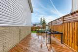 7192 Kelly Drive - Photo 36