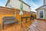 7192 Kelly Drive - Photo 37