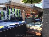 7192 Kelly Drive - Photo 38