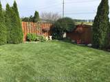 7192 Kelly Drive - Photo 39