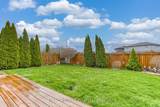7192 Kelly Drive - Photo 40