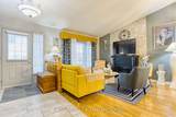 7192 Kelly Drive - Photo 5