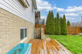 7192 Kelly Drive - Photo 41