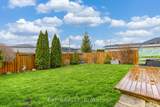 7192 Kelly Drive - Photo 42